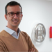 Bosch Home Comfort anuncia el nombramiento de Ricardo Figueira como nuevo VP Sales Iberia