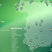 La Ruta 26 de Schneider Electric acercará la tecnología energética a electricistas y distribuidores