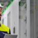 La edición 2026 del catálogo general interactivo de Schneider Electric refuerza la electrificación eficiente