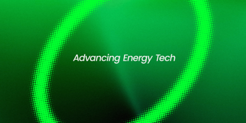 Schneider Electric refuerza su posición en tecnología energética con Advancing Energy Tech
