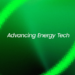 Schneider Electric refuerza su posición en tecnología energética con Advancing Energy Tech