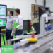 Schneider Electric se une al Lighthouse Operating System para acelerar la digitalización industrial