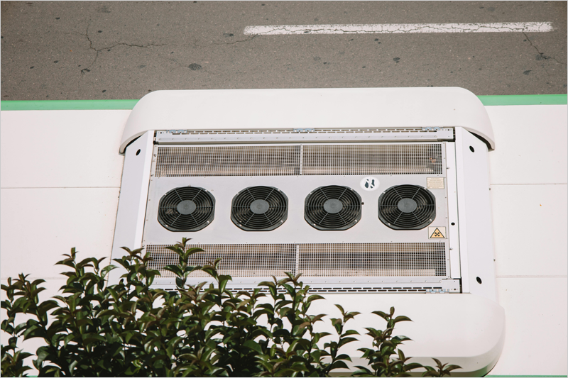 Nueva regulación y 50 millones para impulsar las redes urbanas de calor y frío en España