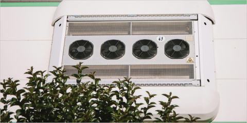 Nueva regulación y 50 millones para impulsar las redes urbanas de calor y frío en España