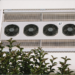 Nueva regulación y 50 millones para impulsar las redes urbanas de calor y frío en España