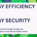 Catálogo de tecnologías y soluciones de eficiencia energética de Efficient Buildings Europe
