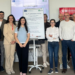 El proyecto reZEB modernizará los planes de estudio en renovables y eficiencia energética en edificación