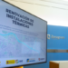 Cuatro edificios municipales de Zaragoza mejorarán su eficiencia energética con fondos europeos