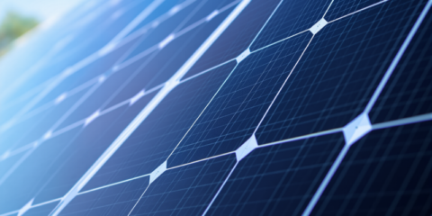 Luz verde a la creación de la Red Provincial de Comunidades Energéticas de Cáceres