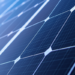 Luz verde a la creación de la Red Provincial de Comunidades Energéticas de Cáceres