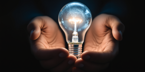 Casi 300.000 euros para combatir la pobreza energética en 37 localidades de la provincia de Cádiz