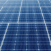 Licitación para instalar una planta solar fotovoltaica para autoconsumo en el Aeropuerto de Sevilla