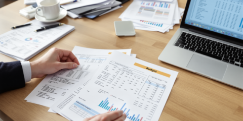 Autorizada nueva financiación para reducir el consumo energético en la Administración Pública