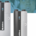 T.Flow® Hygro+ / T.Flow® Nano de Aldes