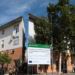 Andalucía participa en un proyecto europeo para medir la eficiencia energética de viviendas sociales