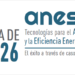El sistema CAE destaca en la nueva ‘Guía de Tecnologías para el Ahorro y la Eficiencia Energética’