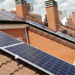 La convocatoria Fotopar 2026 de Baleares se amplía con 8 millones para el autoconsumo fotovoltaico 