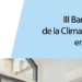 III Barómetro de la Climatización en España de Daikin