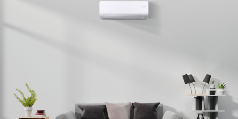 El 58% de los consumidores prevé renovar su sistema de climatización, según Bosch Home Comfort