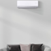El 58% de los consumidores prevé renovar su sistema de climatización, según Bosch Home Comfort