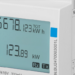 Nuevos analizadores EM530 MV y RG de Carlo Gavazzi para una medición energética de alta precisión