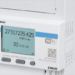 Los analizadores de energía serie EM600 W de Carlo Gavazzi incluyen conectividad Wi-Fi y Ethernet