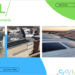 Abierta la inscripción para sumarse al modelo de energía solar compartida de la CEL TODA Almería