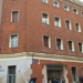 El centro de salud de Zaballa en Barakaldo mejora su infraestructura energética y obtiene la certificación A