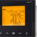 Computer PV 12, el nuevo regulador de Circutor para instalaciones con autoconsumo fotovoltaico