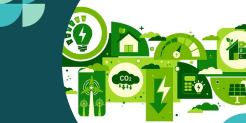 Nueva iniciativa europea para impulsar comunidades energéticas desde la contratación pública