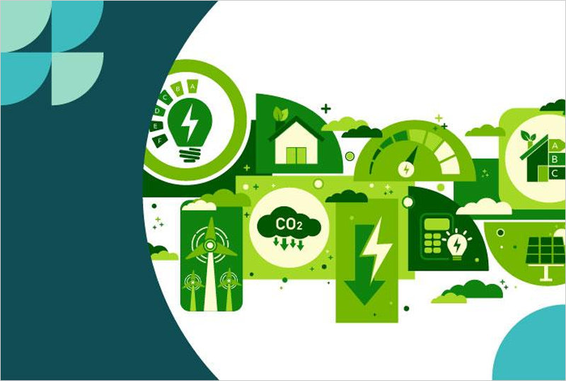 La CE lanza una Comunidad de Práctica para impulsar las comunidades energéticas desde la contratación pública