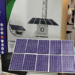 Las soluciones energéticas híbridas de Desigenia estuvieron presentes en The Smarter E Europe 2026
