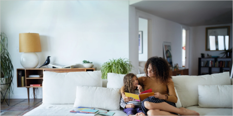 El 68% de los consumidores asocia eficiencia energética con confort y ahorro, según Bosch Home Comfort