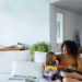 El 68% de los consumidores asocia eficiencia energética con confort y ahorro, según Bosch Home Comfort