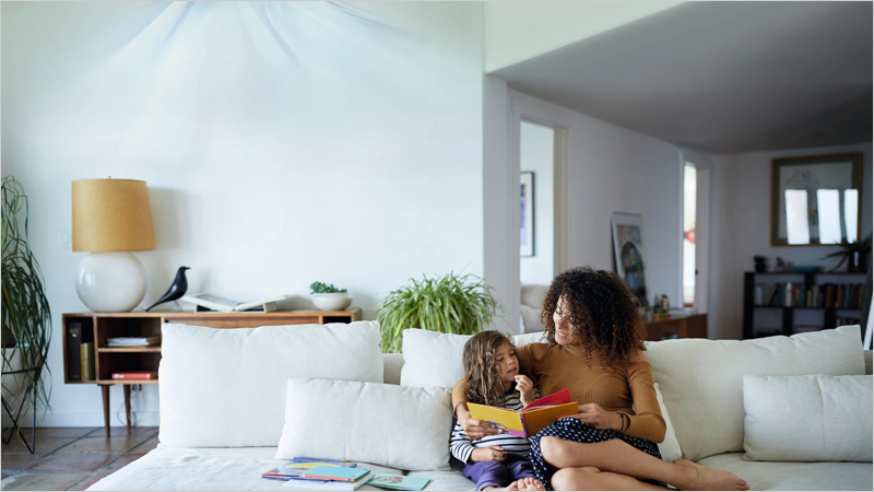 El 68% de los consumidores asocia eficiencia energética con ahorro sin perder confort, según Bosch Home Comfort