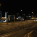 Finalizan las obras de mejora energética del alumbrado en las autovías A-3 y A-7 en Valencia