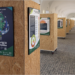 La Diputación de Badajoz aborda los retos de la transición energética en la Energy Week 2026