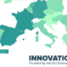 El Fondo de Innovación para tecnologías de cero emisiones netas recibe 358 solicitudes de proyectos