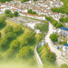 Nueva guía para facilitar la creación de comunidades energéticas en municipios de la provincia de Málaga