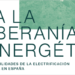Un informe señala que España podría ahorrar hasta 1.700 millones al año acelerando la electrificación