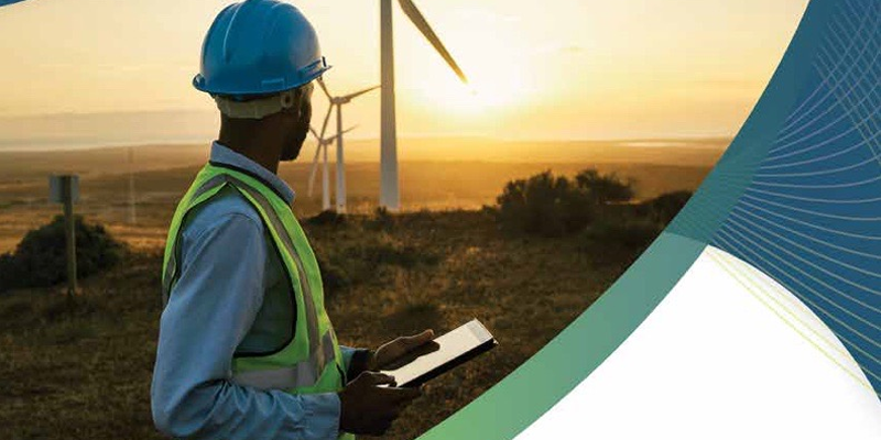 El mundo avanza hacia una energía más sostenible, aunque persisten retos para lograr el acceso universal