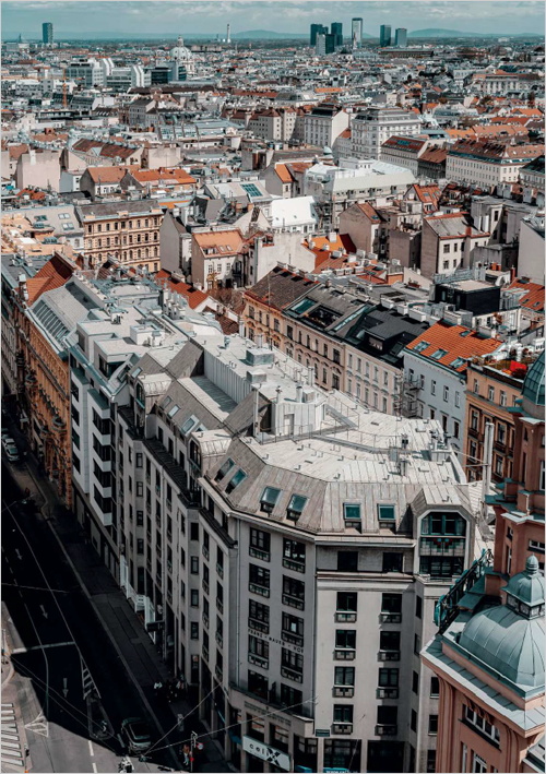 viena
