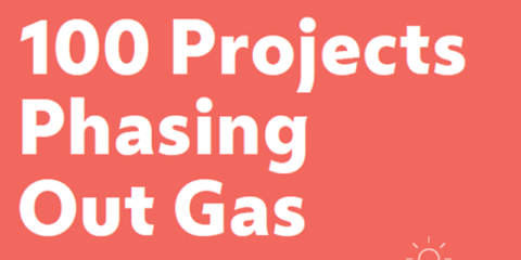 Viena acelera la eliminación del gas con más de 1.000 calderas sustituidas y un modelo replicable para otras ciudades