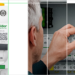 Nuevos interruptores automáticos de Schneider Electric que optimizan la protección en cuadros eléctricos