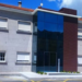 La mejora de la eficiencia energética en edificios de la Autoridad Portuaria de Marín sale a licitación