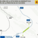 Concluye la modernización y mejora de la eficiencia energética del túnel de Miravete