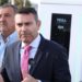 El proyecto Aeranthos mejorará la eficiencia energética en ciudades del espacio MAC