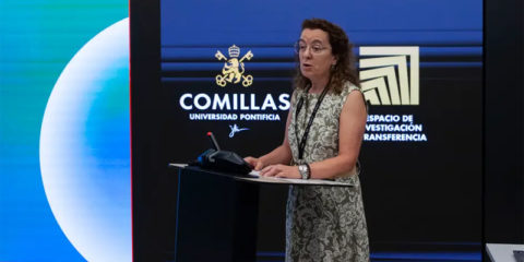 El proyecto BeFlexible confirma el papel clave de la flexibilidad en la transición energética