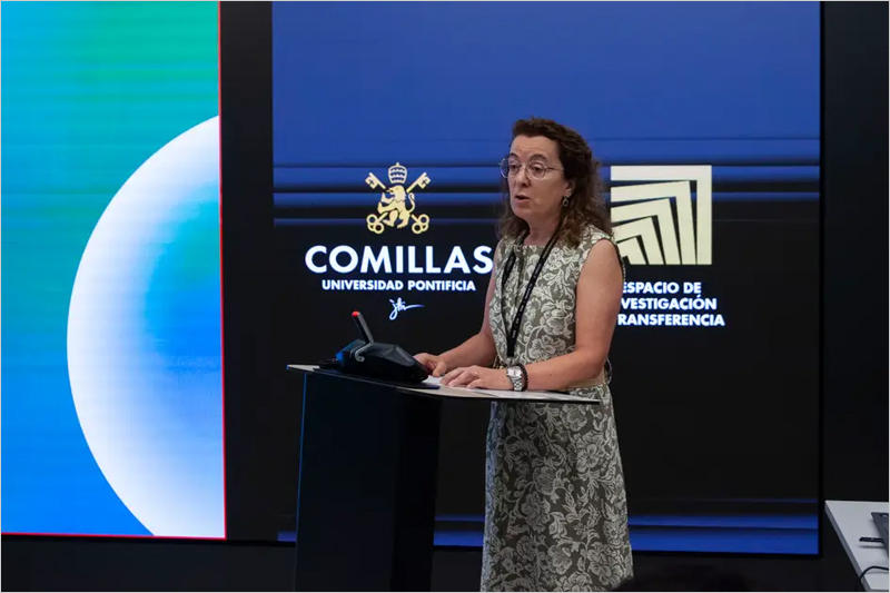 El proyecto europeo BeFlexible confirma el papel clave de la flexibilidad en la transición energética