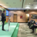 Euskadi impulsa el proyecto Grid4Industry para digitalizar las redes eléctricas industriales